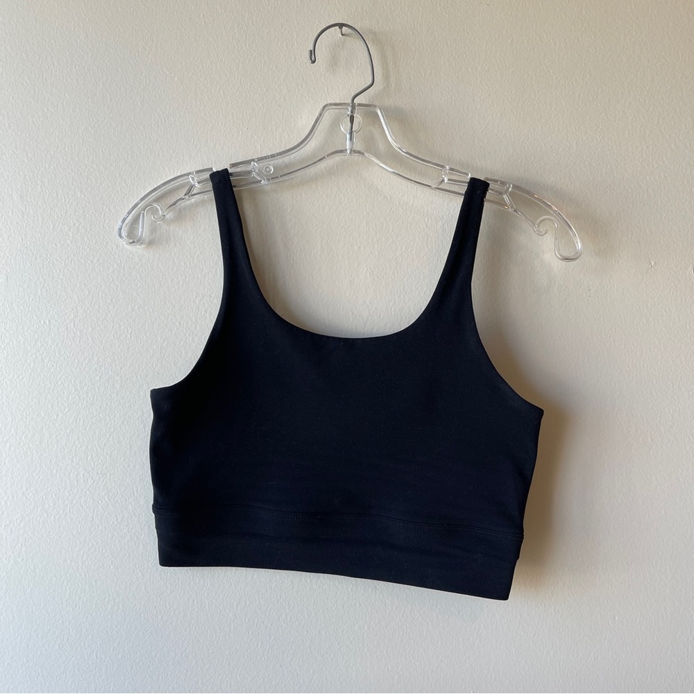 Nike Women's Dri-Fit Sport Bra Tank